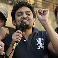 Mubarak Lengser, Aktivis Mesir Puji Facebook 