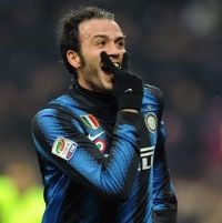 Inter ke Turin Cuma Ingin Menang