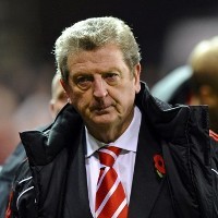 Hodgson Kaget Bisa Kembali Lebih Cepat