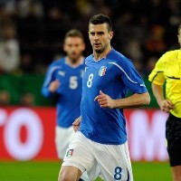 Messi pun Tak Layak Bela Italia