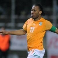 Drogba Belum Mau Stop dari Timnas