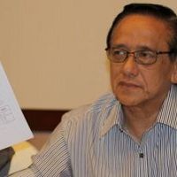 PSSI Bantah Ada Intervensi ke Tim Verifikasi