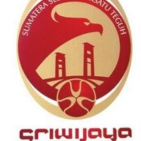 Sriwijaya Sulit Hidup Tanpa Anggaran Negara