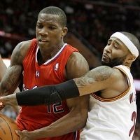 Cavs Akhirnya Menang