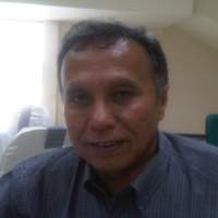 Cek Dugaan Pembiaran Oleh Aparat, Kompolnas Turun ke Temanggung