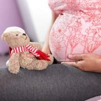 Waspada! Bayi yang Lahir Tidak Bernyawa