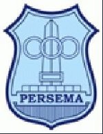 Persema Rebut Puncak Klasemen
