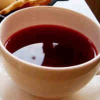 Susu Rendah Lemak Bisa Turunkan Tensi Darah