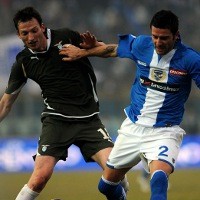 Poin Penuh buat Lazio & Udinese