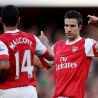 Penampilan Arsenal Puaskan Wenger