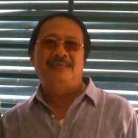 Happy Ending Buat Persib