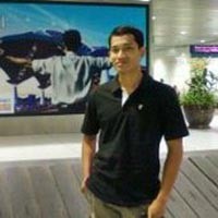 Manajer Investasi Diduga Diculik, Sang Istri Harap-harap Cemas