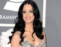 Katy Perry