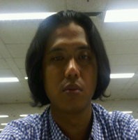 Terkait Layanan Blackberry, CS Indosat Sangat Lambat 