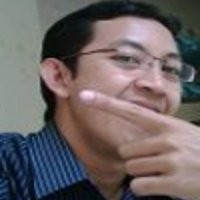 Dimana Tanggungjawab TIKI JNE ?