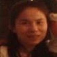 The Harvest Cake Tidak Profesional dan Mengecewakan