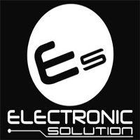 Hingga Saat ini Service Camera di ES Tak Kunjung Selesai