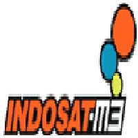 Pulsa IM3 Berkurang Otomatis, Paket Blackberry Tidak Diperpanjang