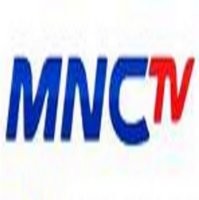 Program Kartun MNCTV, Menganggu Waktu Belajar Anak