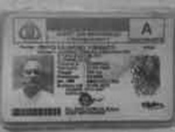 Ketidakprofesionalan Telkomsel Flash