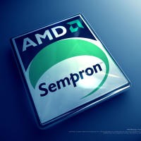 Tak Ada Lagi Prosesor Phenom, Athlon, dan Sempron