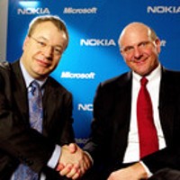 7 Fakta Menarik Duet Nokia dan Microsoft