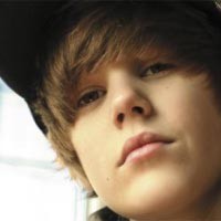 Anak-Anak Gemar Cari Justin Bieber dan John Lennon