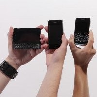  Spesifikasi Ponsel di Sekolah