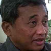 Mendiknas Dituding Berupaya Lemahkan Demokrasi di PTN