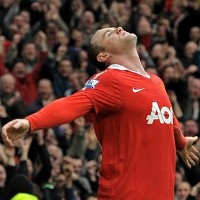 Rooney Merasa Berutang pada Fans