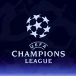 Liga Champions Memanggil Lagi 16 Kontestan