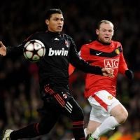 Klub Inggris Mimpi Buruk Milan