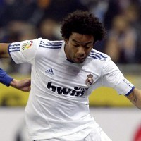 Casillas Kartu Merah, Madrid Bungkam Espanyol