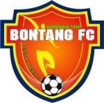 Bontang FC Dibelit Persoalan Keuangan Serius