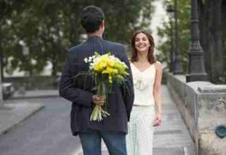 Makin Sering Jatuh Cinta Tubuh Makin Sehat