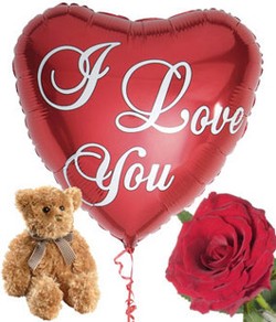 Rayakan Valentines Day, Pemuda Bali Kabur dari Tahanan