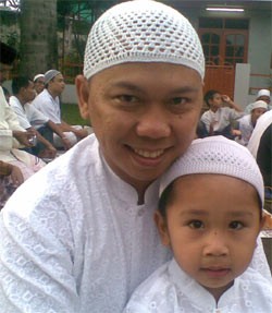 Kecewa dengan Global Teleshop Ambassador