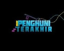 Acara Penghuni Terakhir Muncul Lagi 2011