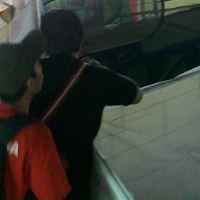 Lokasi Jatuhnya Dwi Masih dalam Tahap Renovasi