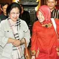 Masihkah Walikota Menolak Tol Tengah Surabaya?