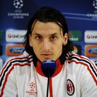 Ibra Pernah Tolak City