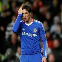 Mana Tajimu, Torres?