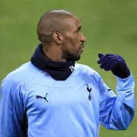 Main Cepat, Spurs Akan Repotkan Milan