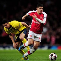 Pedro: Tak Akan Sama dengan Tahun Lalu