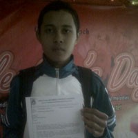 Jelang Berangkat ke Uruguay, Sugiastawa Dieliminasi via SMS