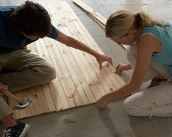 5 Langkah Agar Rumah Bebas Rayap