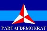 Demokrat Kembali Persilakan Partai Koalisi yang Tak Nyaman Keluar