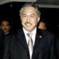 PDIP Ungkit Tari Perut di Turki, PKS-Golkar Ancam Ungkap Aib