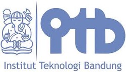 Heboh Teror Kepala Babi dan Kebakaran di ITB