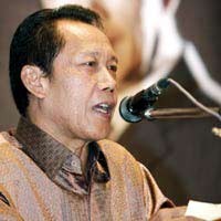 Parpol Kecil Keluhkan Persyaratan Verifikasi Parpol